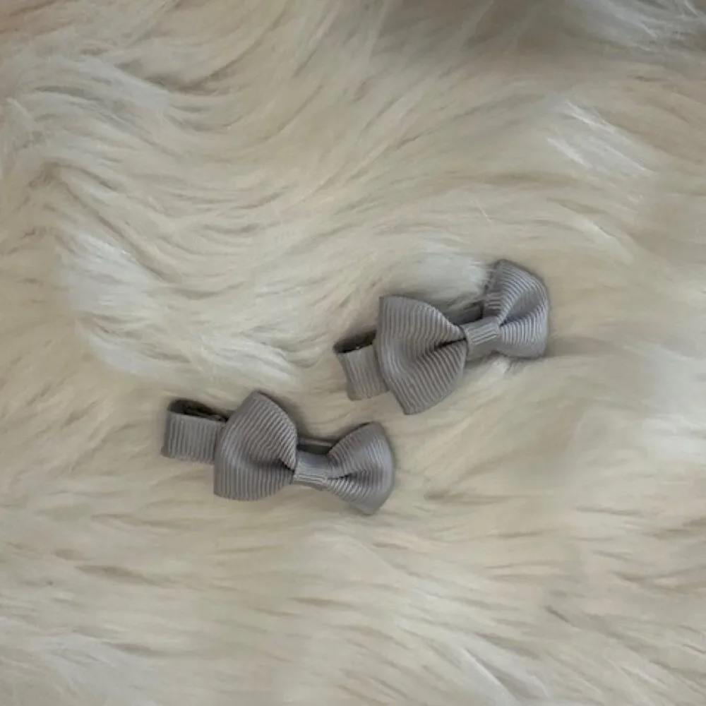 SET of Grey 1 1/2